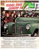 Plymouth 1939148.jpg